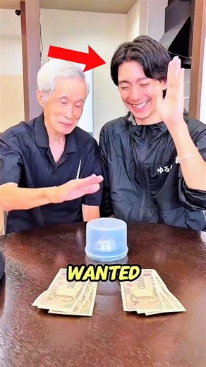 दादाजी ने गेम पलट दिया😯‎💢~😱~Wood working withart handcraft idea/home madereal tel 77ent/skill-art