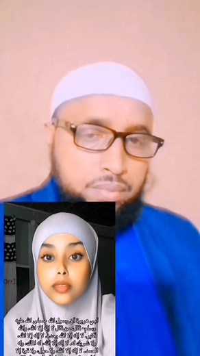 Understanding Non-English Text in Static Videos