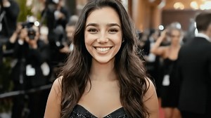 AI Commissioner | Comedy Sketch | Particle6