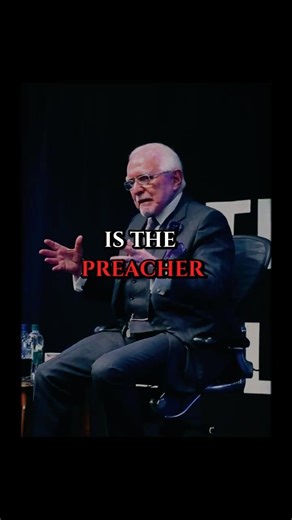 "Ungrateful Kids" Dan Pena #lifelessons #fatherhood #danpena