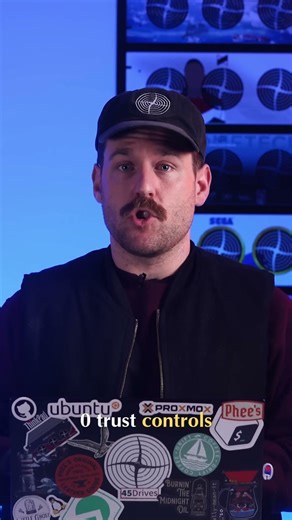 #tailscale vs #Netbird Which #vpn is YOUR Ultimate Choice