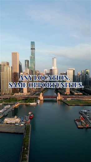 Mobile Medical Lab App | The Smarter Way to Book Mobile Medical Services #shorts