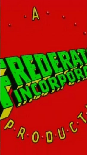 Billionfold inc Frederator incorporated Nickelodeon 2008