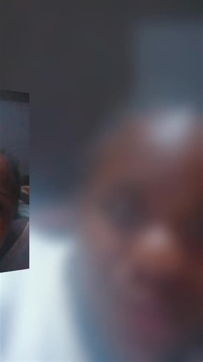 Fanny matabaro (@fanny.matabaro)’s videos with son original - LA MARGE