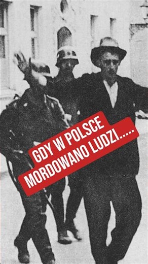 Hitler deceived the West until the end. Little-known interviews in the American press.