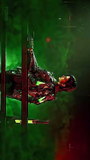 The Ultimate Epic Edit You’ve Never Seen Before