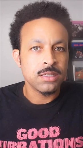 Erma Franklin was Aretha Franklin’s talented older sister who sang the original version of Piece of My Heart, which Janis Joplin’s Big Brother and the Holding Company covered one year later. #musichistory #ermafranklin #arethafranklin #60smusic #60ssoul #woogtalksmusic #oldies #pieceofmyheart #janisjoplin | Whats Good Music