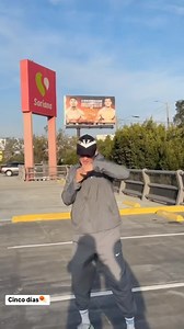 35K views · 2.3K reactions | ¡El rival en territorio enemigo!  Bruno Surace ya se encuentra en Tijuana, a días de su pelea contra Jaime Munguía 卵亂 #ReyesDelNocaut #BoxAzteca 壘  Sábado 14 de diciembre  10:00 PM  Azteca 7  aztecadeportes.com  APP Azteca Deportes | Box Azteca | Facebook