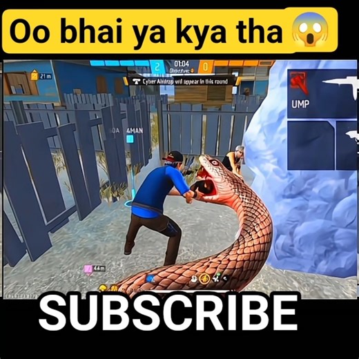 #FfTrending#FFViralShots#FFShortsNepal#FFBoostUp#FFForYou #FFFunnyMoments#FFLOL#FFComedyClips#FFNoob