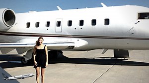 Devenir pilote quand on est daltonien ? Explication de l'examen médical de classe 1