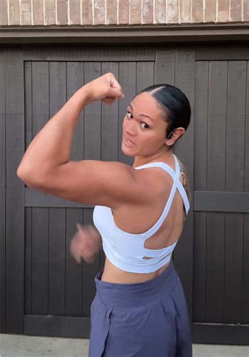 Strong Genes: A Fun Look at Tongan Heritage