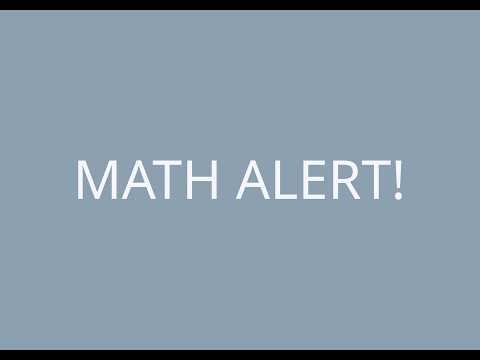 Fast inverse square root