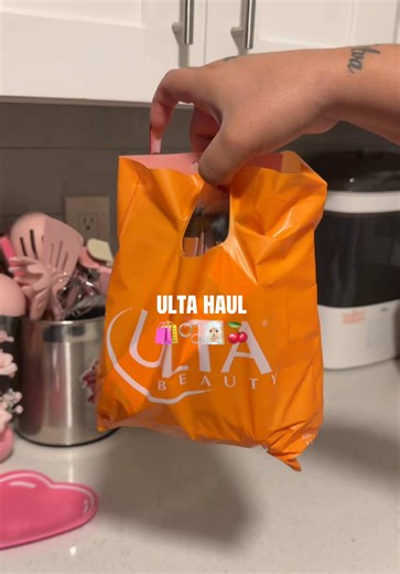 Makeup Tips and Tricks from Ulta Beauty