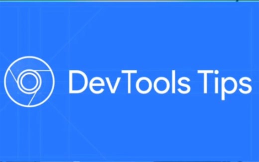 Discover CSS issues with DevTools | DevTools Tips