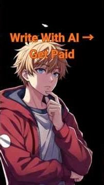 Make Money Writing With AI (Beginner → Advanced)