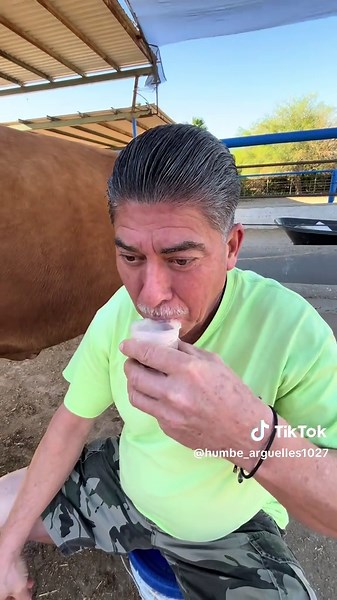 Descubre Hermosillo: Guía de Lugares Imperdibles