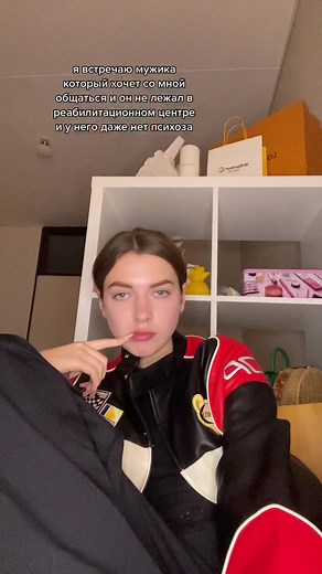 Understanding Body Language in Everyday Situations