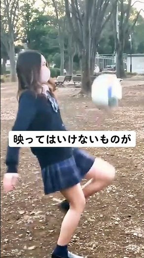 #jk #jkブランド #jkの日常 #jkブランドが捨てられない #JKブランドが捨てられない