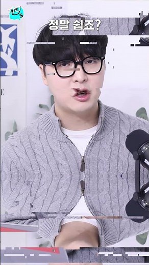 PDF 병합하는 간단한 방법