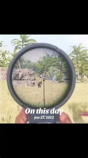 Leach use to be one of the best snipers in Call of Duty Warzone