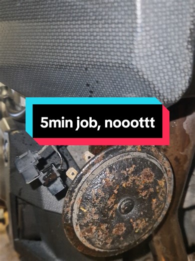 Quick Motorcycle Repair Tips for Bikers