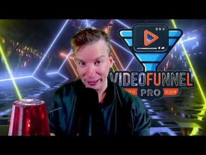 VIDEO FUNNEL PRO