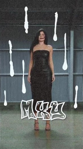 Unleash your beauty with Kylie Cosmetics Makeup, Beauty, Skincare, Lip Kits, Animation,