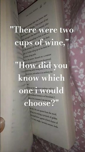 the cruel prince by Holly black #booktube #books #bookbites #bookish #bookworm #booktok #reading