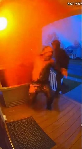 Bursted into his eyes, he would never do this again