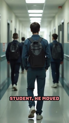 Aztec High School Shooting: 2017 Tragedy