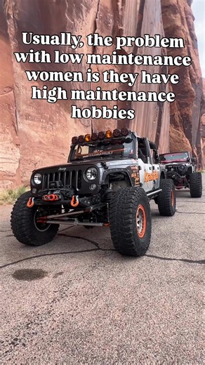 obsessed_jeep_girl (@obsessedjeepgirl)’s videos with Put Your Head On My Shoulder - Paul Anka