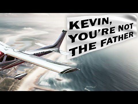 Flying Billboards: How Do Planes Tow Banners?