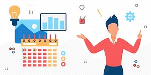 The Benefits of a Company Management System