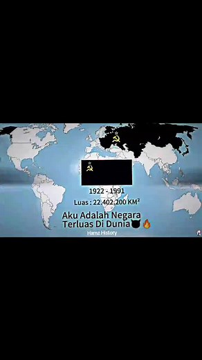 Imperium Britania Raya: Sejarah dan Pengaruhnya