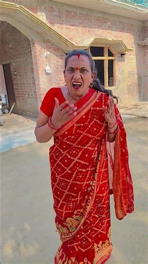 Annu Ne bhaiya ko kyon mara 🤣😂