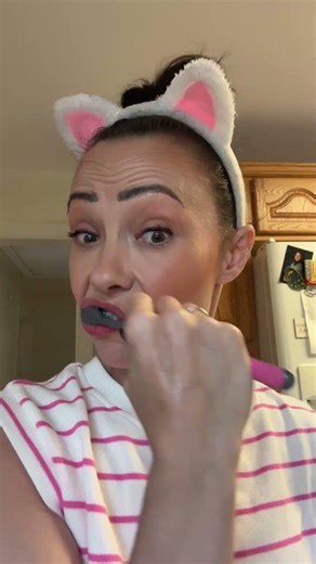 🦷✨ NoBS Toothpaste Tablets ✨🦷 A cleaner, simpler way to brush