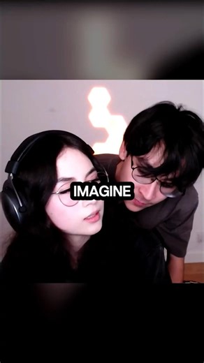 TenZ: When Love Comes Before Everything 💔🎮