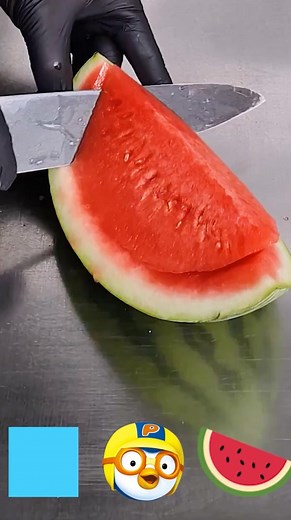 #rainbow #Yumup #icecream #streetfood | Transform Cakes