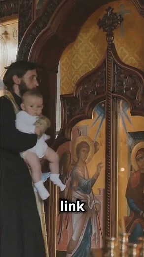 Discovering the Richness of Coptic Language and Culture #history #copticorthodox #ancientegypt