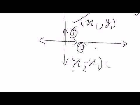 Vector Analysis: Introduction to Vector Analysis