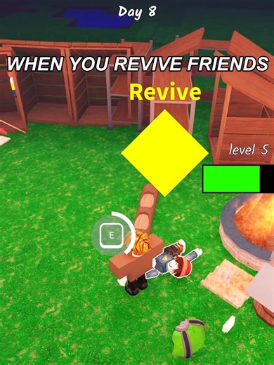 Roblox Animation Techniques for Creative Gameplay