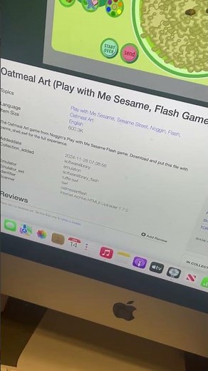What’s the name of the pop sound effect library is that?