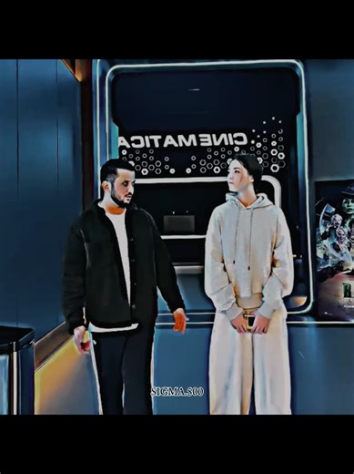 Legend moments 🗿😎#sigma #viralvideos #sigmamale #1millionaudition #foryoupage