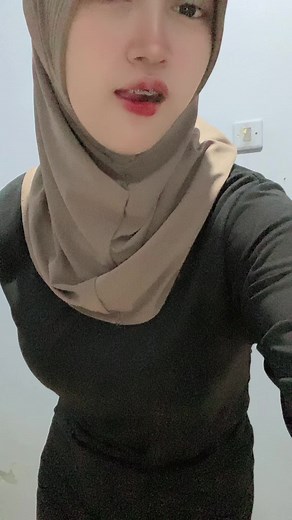 Traditional African Beadwork Tutorial