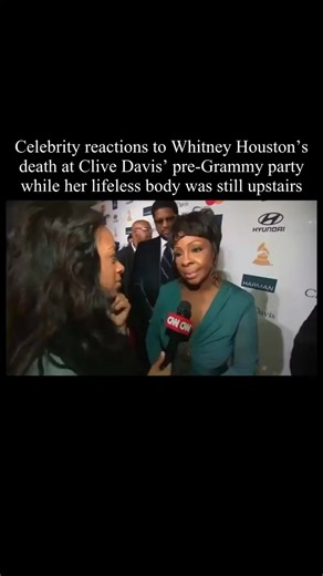 403K views · 2.7K reactions | The peers of #whitneyhouston speaks on her legacy. | Whitney World-A Whitney Houston Fan Page | Facebook