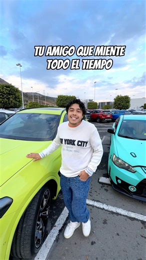 WE ALL HAVE A FRIEND LIKE THAT! 🤣🤯😡