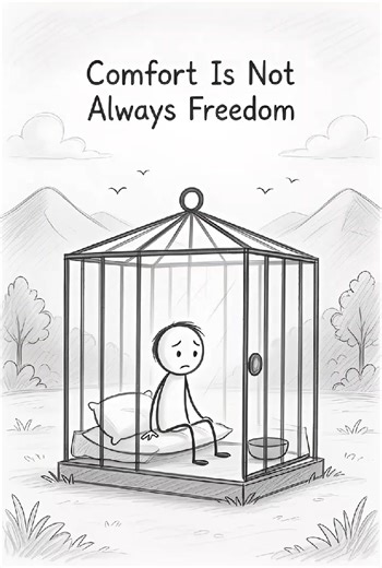 Wake Up and Work: The Key to Motivation