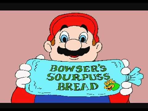 All Toasters Toast Toast