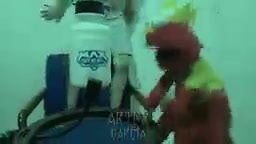 Elmo Bizarrap session 37👌😎 | 24-7 𝑻𝒓𝒂𝒑 𝑪𝒍𝒖𝒃