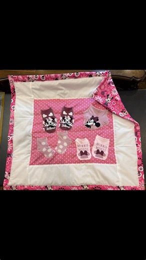 Tami Jones • HometownQuiltCompany on Instagram: "Sew and Tell 1231 I’m your favorite sewing teacher #sewing #tamijones #beginnersewing #diy #crafty https://hometownquiltcompany.com/my-favorite-things Walmart https://walmrt.us/3A8Dkca Amazon https://urlgeni.us/amazon/V2FXZj"